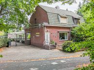 Europaweg-Noord 192, 6374 CL Landgraaf