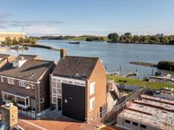 Baanhoek 50, 3361 GL Sliedrecht