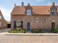 Kerkstraat 8, 5384 KB Heesch