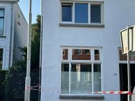 Dillenburgstraat 40, 4835 EC Breda