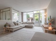 Hallant 13, 3191 SG Hoogvliet Rotterdam