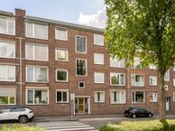 Delftseveerweg 23-B, 3134 JD Vlaardingen