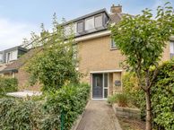 Vlet 26, 2377 BR Oude Wetering
