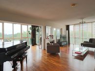 Oeverpad 589, 1068 PM Amsterdam