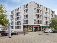 Lorentzlaan 90, 3112 KP Schiedam