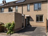 Ganzebloem 49, 8265 MT Kampen