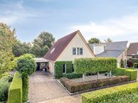 Schipper 3, 7981 DV Diever