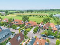 Schutterhoeflaan 18, 3832 GS Leusden