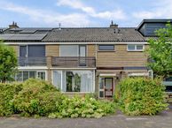 Abel Tasmanlaan 50, 2803 GL Gouda