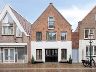 Nieuwe Noord 30, 1621 EN Hoorn (NH)