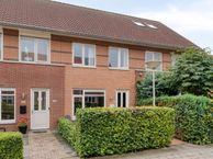 Van Oijstraat 26, 7773 CH Hardenberg