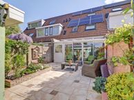 De Backerstraat 5, 2685 TC Poeldijk