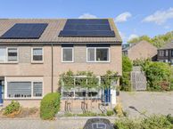 Venneweide 4, 4824 ER Breda