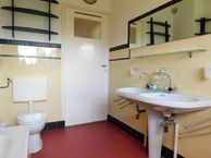 Regentesselaan 27, 4835 KK Breda