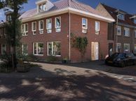 Grevelingenstraat 7, 3522 PP Utrecht