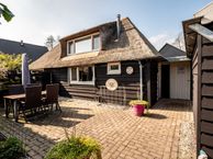 Lageweg 18-B, 8085 AZ Doornspijk