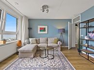 Gevers Deynootweg 1114, 2586 BX Den Haag