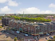 Schuttershof 3, 4537 BS Terneuzen