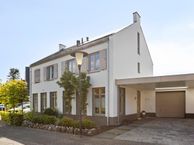 Vos 69, 5509 RH Veldhoven