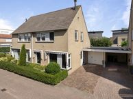 Den Uylhof 66, 4871 GT Etten-Leur