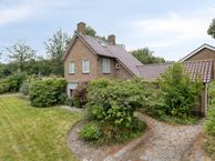 Zuidenveld 2, 9301 JB Roden