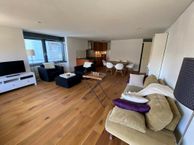 De Lierhof 6, 1059 WD Amsterdam