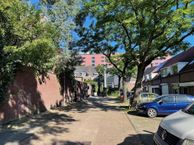 Pasteurstraat 14, 5017 KL Tilburg