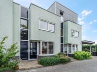 Gangboord 45, 3823 TL Amersfoort