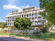 Schubertsingel 50, 5216 XA Den Bosch