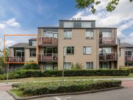 Dommelshei 22, 5508 VG Veldhoven