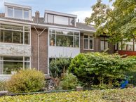 's-Gravenzandseweg 284-A, 3151 TW Hoek van Holland