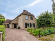 Litherweg 43, 5346 JC Oss