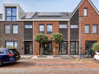Houkeweg 60, 8604 GA Sneek