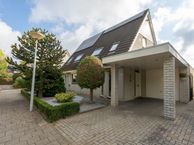 Aureliushof 7, 6642 BA Beuningen (GE)