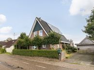 Olde Borchweg 43, 9853 TA Munnekezijl