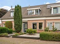 Spinnerij 54, 8401 XH Gorredijk