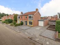 Dahliastraat 13, 9675 GM Winschoten