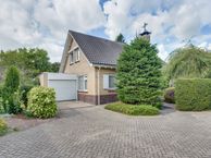 Larikslaan 84, 4254 BJ Sleeuwijk