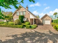 Kamperfoelie 24, 1964 KS Heemskerk