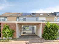 Waterhoen 39, 3752 ZH Bunschoten-Spakenburg