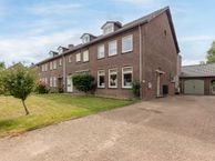 Rijksweg Noord 272, 6136 AG Sittard