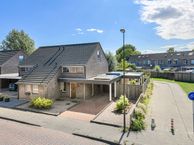 Schoutenlaan 30, 4931 RR Geertruidenberg