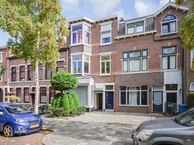 Kerklaan 121, 2282 CH Rijswijk (ZH)