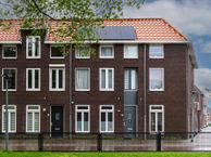 Huijgensstraat 71, 3131 WK Vlaardingen