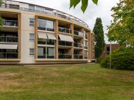 Hendrikus Chabotstraat 98, 5161 EK Sprang-Capelle