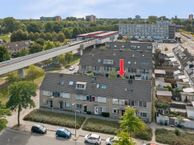 Kapershoekseweg 109, 3191 GR Hoogvliet Rotterdam