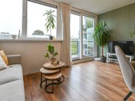 Koperslagerij 12, 1021 NK Amsterdam