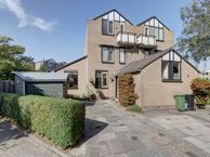 Albrechtsveld 56, 2804 WD Gouda