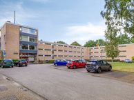 Dingspellaan 17, 9471 HC Zuidlaren