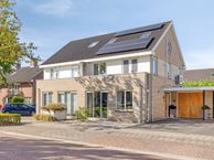 Muzenlaan 37, 5741 NW Beek en Donk